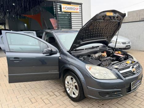 CHEVROLET Vectra Sedan 2.0 4P FLEX EXPRESSION, Foto 10