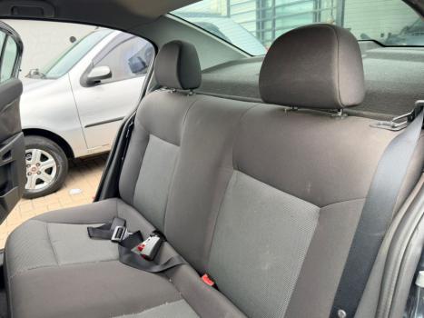 CHEVROLET Vectra Sedan 2.0 4P FLEX EXPRESSION, Foto 13