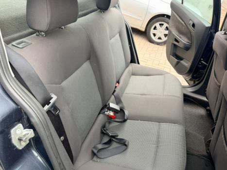 CHEVROLET Vectra Sedan 2.0 4P FLEX EXPRESSION, Foto 14