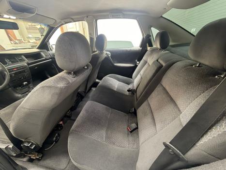 CHEVROLET Vectra Sedan 2.2 4P GLS, Foto 7