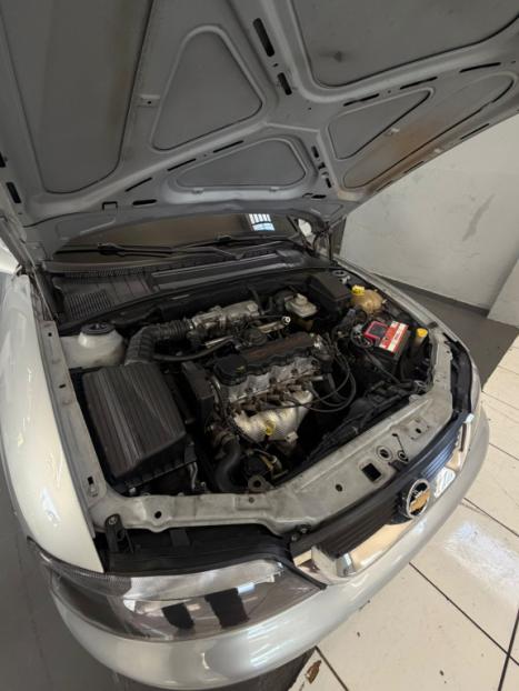 CHEVROLET Vectra Sedan 2.2 4P GLS, Foto 8