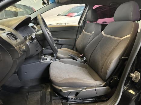 CHEVROLET Vectra Sedan 2.0 4P FLEX EXPRESSION, Foto 6