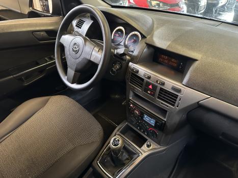 CHEVROLET Vectra Sedan 2.0 4P FLEX EXPRESSION, Foto 8