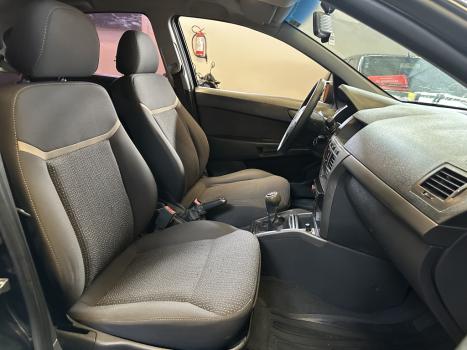 CHEVROLET Vectra Sedan 2.0 4P FLEX EXPRESSION, Foto 9