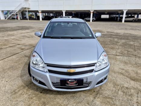 CHEVROLET Vectra Sedan 2.0 4P FLEX EXPRESSION, Foto 2