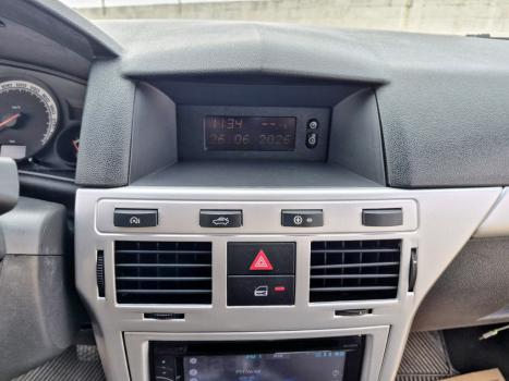 CHEVROLET Vectra Sedan 2.0 4P FLEX EXPRESSION, Foto 13