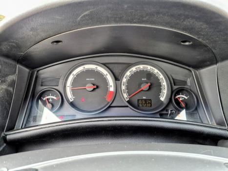 CHEVROLET Vectra Sedan 2.0 4P FLEX EXPRESSION, Foto 14