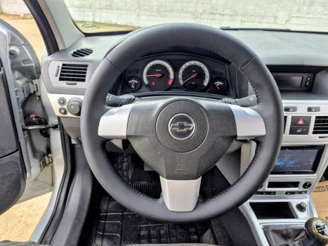 CHEVROLET Vectra Sedan 2.0 4P FLEX EXPRESSION, Foto 18