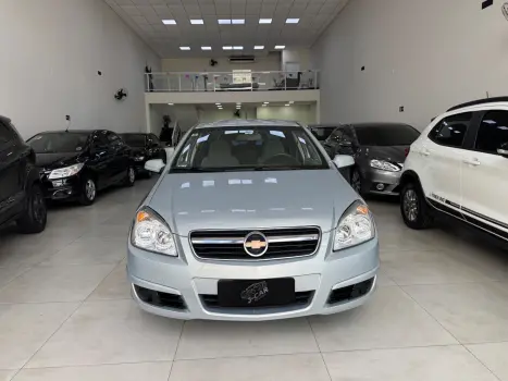 CHEVROLET Vectra Sedan 2.0 4P ELEGANCE, Foto 1