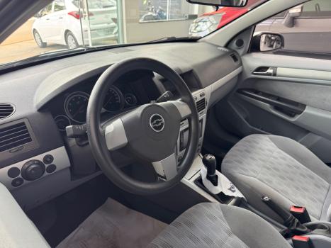 CHEVROLET Vectra Sedan 2.0 4P ELEGANCE, Foto 7