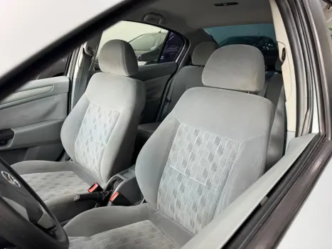 CHEVROLET Vectra Sedan 2.0 4P ELEGANCE, Foto 8