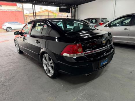 CHEVROLET Vectra Sedan 2.0 4P FLEX ELEGANCE, Foto 7