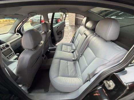 CHEVROLET Vectra Sedan 2.0 4P FLEX ELEGANCE, Foto 10