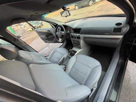 CHEVROLET Vectra Sedan 2.0 4P FLEX ELEGANCE, Foto 11
