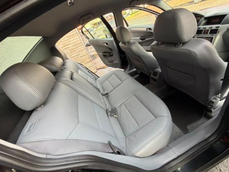CHEVROLET Vectra Sedan 2.0 4P FLEX ELEGANCE, Foto 12