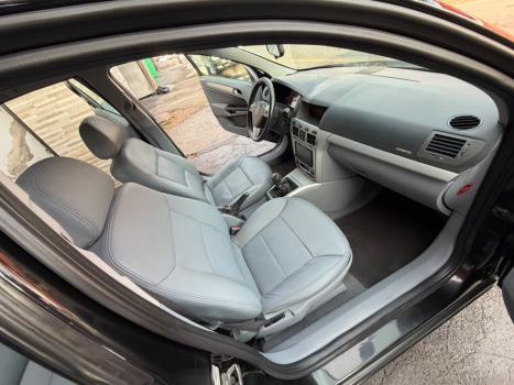 CHEVROLET Vectra Sedan 2.0 4P FLEX ELEGANCE, Foto 13