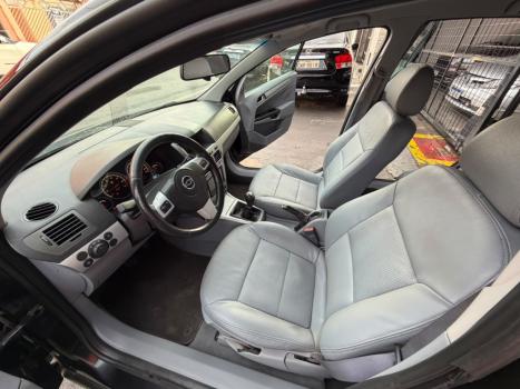 CHEVROLET Vectra Sedan 2.0 4P FLEX ELEGANCE, Foto 14