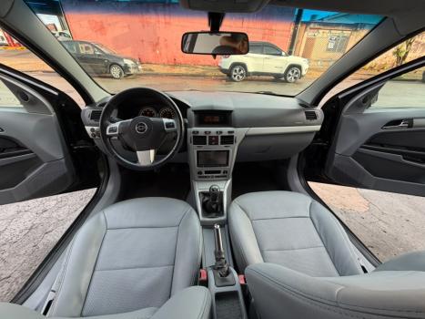 CHEVROLET Vectra Sedan 2.0 4P FLEX ELEGANCE, Foto 15