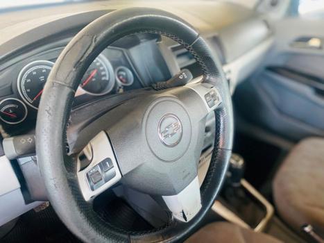 CHEVROLET Vectra Sedan 2.0 4P FLEX ELEGANCE, Foto 12
