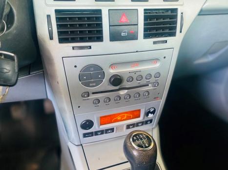 CHEVROLET Vectra Sedan 2.0 4P FLEX ELEGANCE, Foto 14