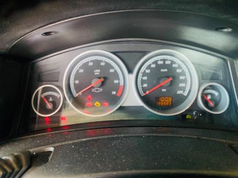 CHEVROLET Vectra Sedan 2.0 4P FLEX ELEGANCE, Foto 15