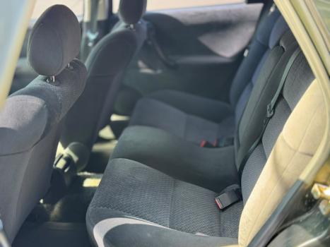 CHEVROLET Vectra Sedan 2.2 16V 4P GLS, Foto 9