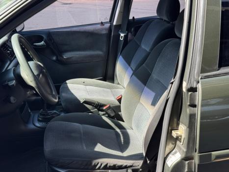 CHEVROLET Vectra Sedan 2.2 16V 4P GLS, Foto 10