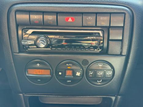 CHEVROLET Vectra Sedan 2.2 16V 4P GLS, Foto 13
