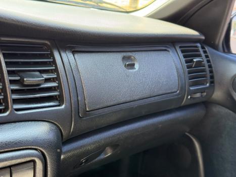 CHEVROLET Vectra Sedan 2.2 16V 4P GLS, Foto 14
