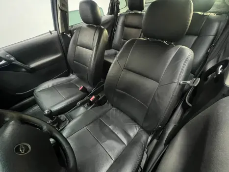 CHEVROLET Vectra Sedan 2.2 4P GL, Foto 15