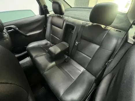 CHEVROLET Vectra Sedan 2.2 4P GL, Foto 17