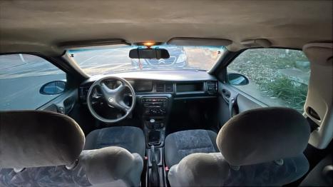 CHEVROLET Vectra Sedan 2.0 4P GLS, Foto 3