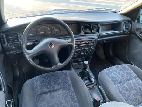 CHEVROLET Vectra Sedan 2.0 4P GLS, Foto 5