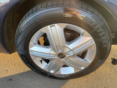 CHEVROLET Vectra Sedan 2.0 4P GLS, Foto 6