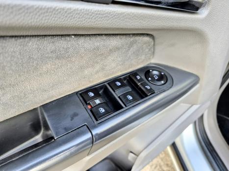 CHEVROLET Vectra Sedan 2.0 4P FLEX ELEGANCE AUTOM�TICO, Foto 12