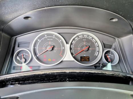 CHEVROLET Vectra Sedan 2.0 4P FLEX ELEGANCE AUTOM�TICO, Foto 13