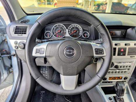 CHEVROLET Vectra Sedan 2.0 4P FLEX ELEGANCE AUTOM�TICO, Foto 14