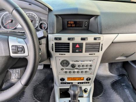 CHEVROLET Vectra Sedan 2.0 4P FLEX ELEGANCE AUTOM�TICO, Foto 19