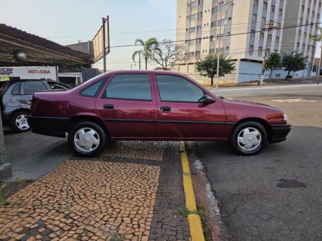 CHEVROLET Vectra Sedan 2.0 4P GLS, Foto 3