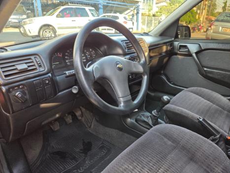 CHEVROLET Vectra Sedan 2.0 4P GLS, Foto 5