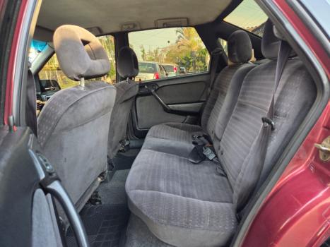 CHEVROLET Vectra Sedan 2.0 4P GLS, Foto 7