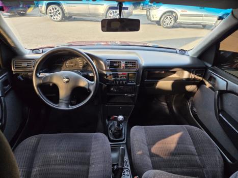 CHEVROLET Vectra Sedan 2.0 4P GLS, Foto 8