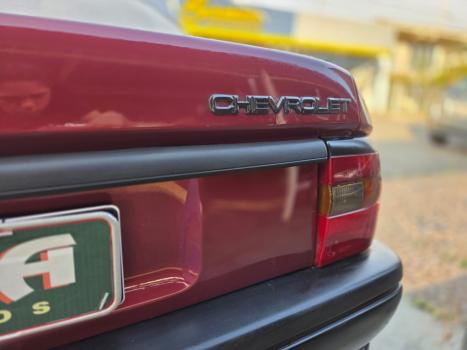 CHEVROLET Vectra Sedan 2.0 4P GLS, Foto 15