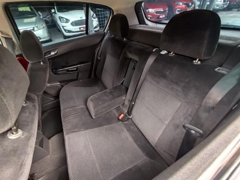CHEVROLET Vectra Sedan 2.0 4P FLEX GT, Foto 10