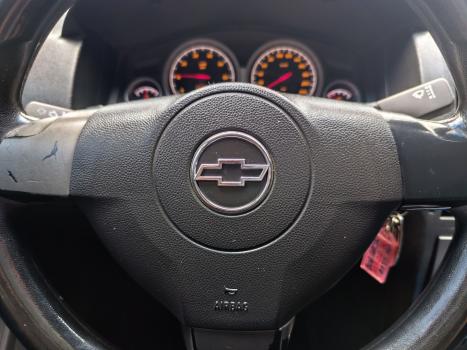 CHEVROLET Vectra Sedan 2.0 4P FLEX GT, Foto 13