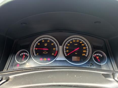 CHEVROLET Vectra Sedan 2.0 4P FLEX GT, Foto 14