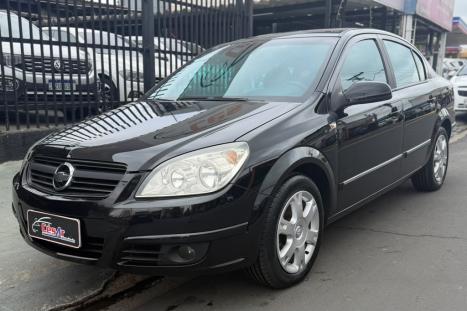 CHEVROLET Vectra Sedan 2.0 4P FLEX ELEGANCE, Foto 1