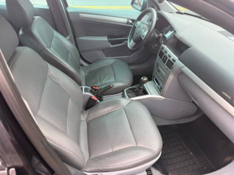 CHEVROLET Vectra Sedan 2.0 4P FLEX ELEGANCE, Foto 6