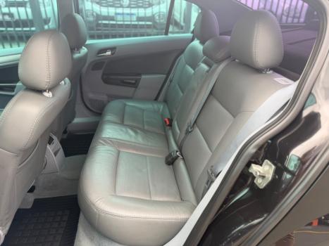CHEVROLET Vectra Sedan 2.0 4P FLEX ELEGANCE, Foto 8