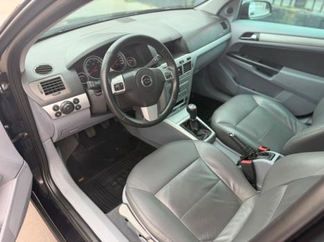 CHEVROLET Vectra Sedan 2.0 4P FLEX ELEGANCE, Foto 10